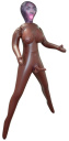 5005159 Excellent Power Transsexual Love Doll Eager Bae