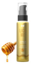 631205 intt Lick me Honey jedlý erotický gél