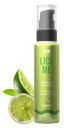 631213 intt Lick me Caipirinha jedlý erotický gél