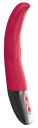 5405599 Excellent Power Titanz Vibrator