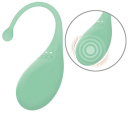 5406820 Adrien Lastic Palpitation vibračné vajíčko