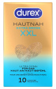 416975 Durex Hautnah Extra Gross XXL kondomy 10 ks