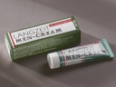 Langzeit-Männer-Creme
