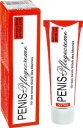 Penis-Pflegecreme