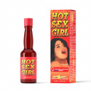 Hot Sex Girl