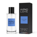 RUF0002021 Hypno Love 