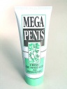 Mega Penis
