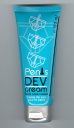 Penis Development Cream