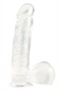 s3624 Nevibračný penis