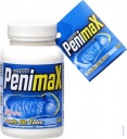 s2815 Penimax 
