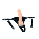 s7548 Penis s postrojom
