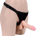 s15644 Penis s postrojom