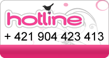 hotline