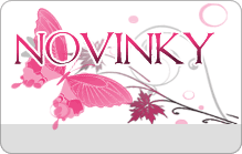 novinky