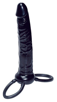 514861 Penis anal special