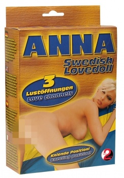 516201 Panna