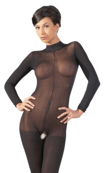 230049 Pančuchové body