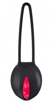 fun factory Smartball Uno