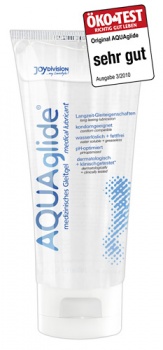 617601 Aqua glide