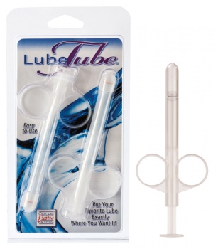 s3002238000 Lube Tube aplikátor lubrikačného gelu