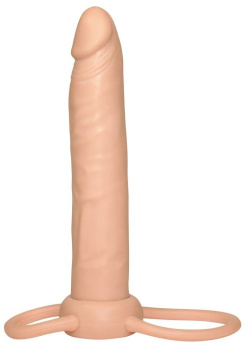 501700 Penis anal special