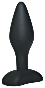 503789 Análny kolík small