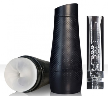 505315 Fleshlight Flight Anál