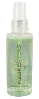 615706 Fleshwash čistící sprej