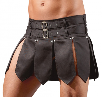 2140063 1701 Pánský kilt