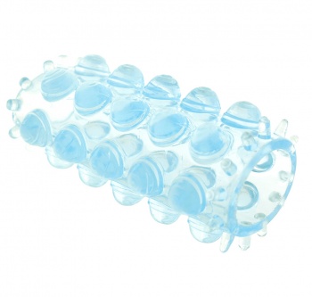30-10466-X-BLUE Návlek