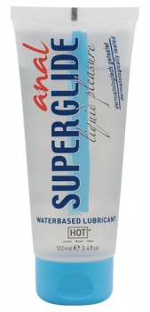 612413 HOT0044043 Anal Superglide