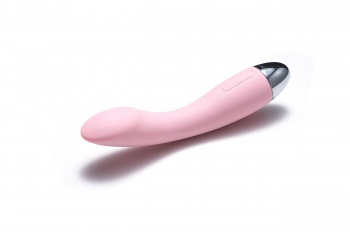 Svakom Amy luxusní vibrátor