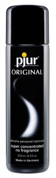 617792 Pjur original - silikonový lubrikant