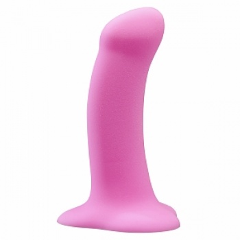 5002397 Fun Factory AMOR