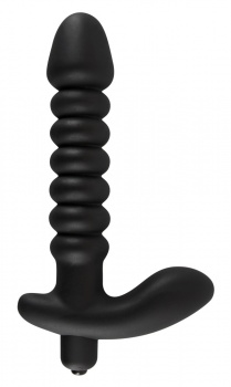 584738 Dildo a vibrační vajíčko
