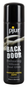 616338 Pjur Backdoor anální lubrikant