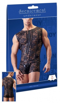 2150298 1701 Pánské body
