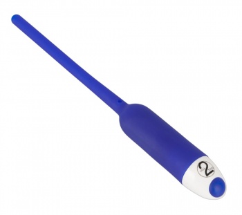 591416 Vibrační dilator