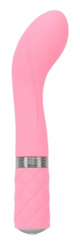 592340 Vibrátor Pillow Talk Sassy