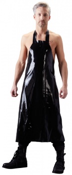 29502431001 Latexová zástera