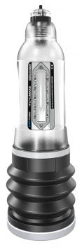534005 Vákuová pumpa Bathmate Hydromax5 
