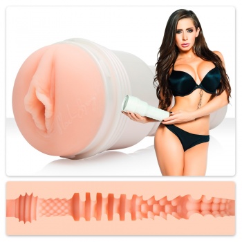 534277 Vagína Fleshlight Madison Ivy