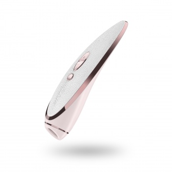 SATISFYER LUXURY PR?T-?-PORTER