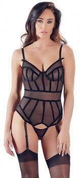 26419681231 Body s podväzkami
