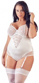 26420692431 Body s podväzkami