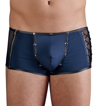 21325404701 Pánské boxerky NEK