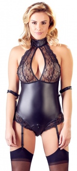 26422471021 Bondage body