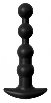 541559 Vibrační anální prut