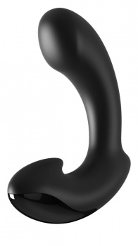 544922 Vibrátor na prostatu