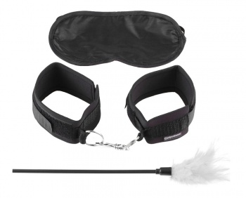 539058 Fetiš set Fetish Fantasy Series